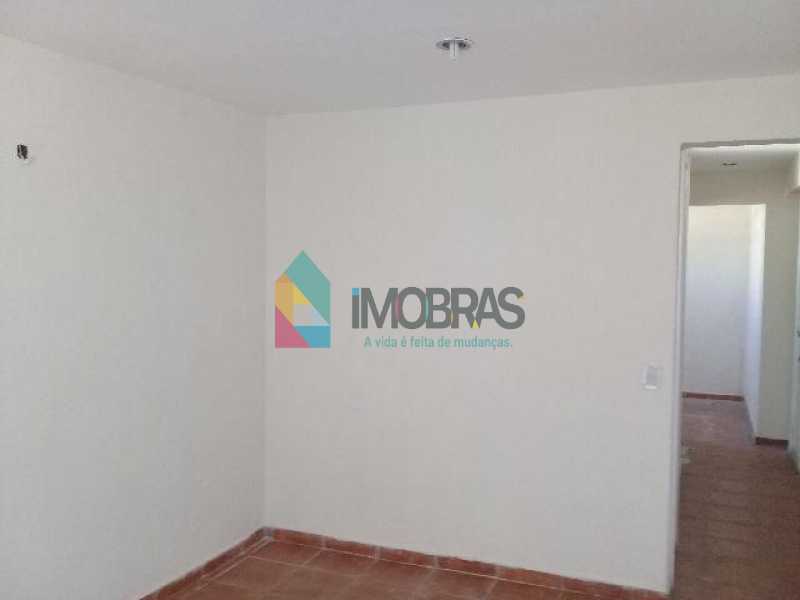 Conheça bdfe821f-733c-44f9-b575-dd6498 do imóvel - Apartamento À Venda - Centro - Rio de Janeiro - RJ - BOAP10318 - 4 bdfe821f-733c-44f9-b575-dd6498 - Apartamento À Venda - Centro - Rio de Janeiro - RJ - BOAP10318 - 4