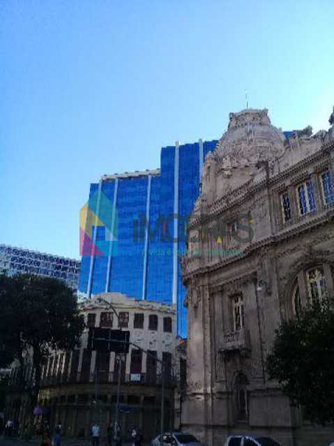 Conheça c7e864af-6692-481d-8ea3-760392 do imóvel - Apartamento À Venda - Centro - Rio de Janeiro - RJ - BOAP10318 - 14 c7e864af-6692-481d-8ea3-760392 - Apartamento À Venda - Centro - Rio de Janeiro - RJ - BOAP10318 - 14