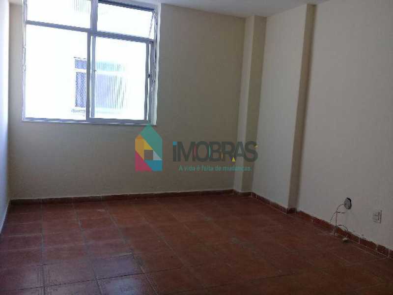 Conheça cc926d17-ed60-44f2-9167-5f9b20 do imóvel - Apartamento À Venda - Centro - Rio de Janeiro - RJ - BOAP10318 - 3 cc926d17-ed60-44f2-9167-5f9b20 - Apartamento À Venda - Centro - Rio de Janeiro - RJ - BOAP10318 - 3