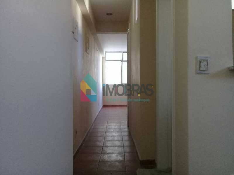 Conheça e61e0abb-39ba-4229-bd38-74571f do imóvel - Apartamento À Venda - Centro - Rio de Janeiro - RJ - BOAP10318 - 6 e61e0abb-39ba-4229-bd38-74571f - Apartamento À Venda - Centro - Rio de Janeiro - RJ - BOAP10318 - 6