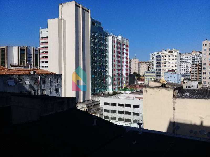 Conheça fb9af58e-24d3-45fc-8bf4-100baa do imóvel - Apartamento À Venda - Centro - Rio de Janeiro - RJ - BOAP10318 - 15 fb9af58e-24d3-45fc-8bf4-100baa - Apartamento À Venda - Centro - Rio de Janeiro - RJ - BOAP10318 - 15