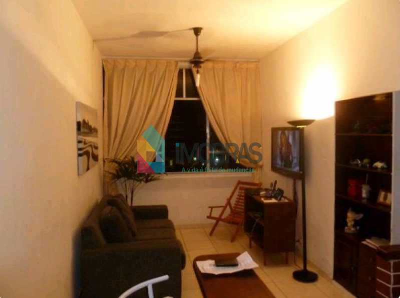 Conheça 3b891351-5dfa-4ef6-bd62-faccbf do imóvel - Apartamento À Venda - Botafogo - Rio de Janeiro - RJ - BOAP10320 - 1 3b891351-5dfa-4ef6-bd62-faccbf - Apartamento À Venda - Botafogo - Rio de Janeiro - RJ - BOAP10320 - 1