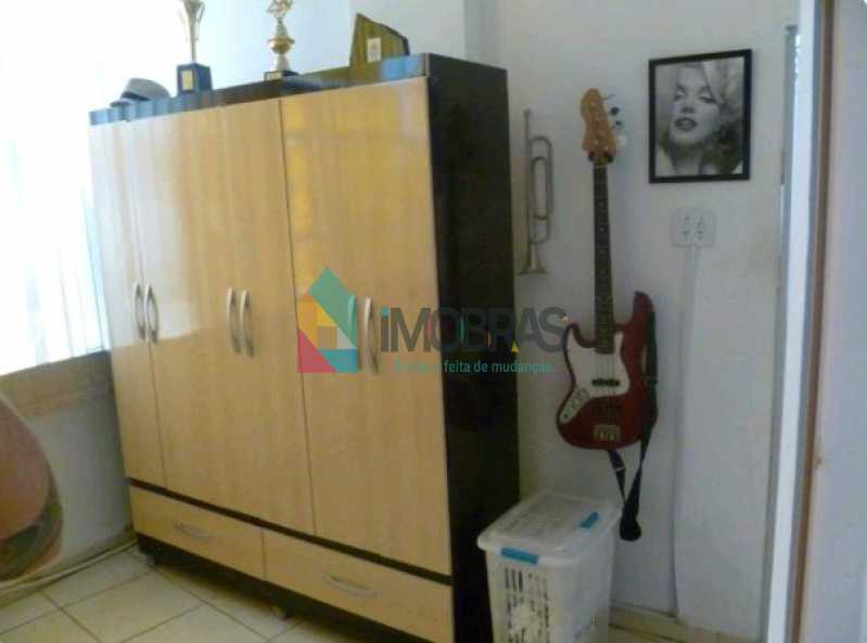 Conheça 4fb85687-eba2-4ecf-ba93-5b1b24 do imóvel - Apartamento À Venda - Botafogo - Rio de Janeiro - RJ - BOAP10320 - 9 4fb85687-eba2-4ecf-ba93-5b1b24 - Apartamento À Venda - Botafogo - Rio de Janeiro - RJ - BOAP10320 - 9