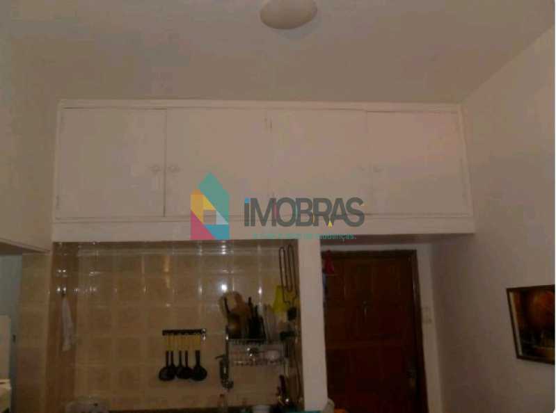 Conheça 9c2e8ff4-5c17-455d-ba77-ed87bd do imóvel - Apartamento À Venda - Botafogo - Rio de Janeiro - RJ - BOAP10320 - 8 9c2e8ff4-5c17-455d-ba77-ed87bd - Apartamento À Venda - Botafogo - Rio de Janeiro - RJ - BOAP10320 - 8