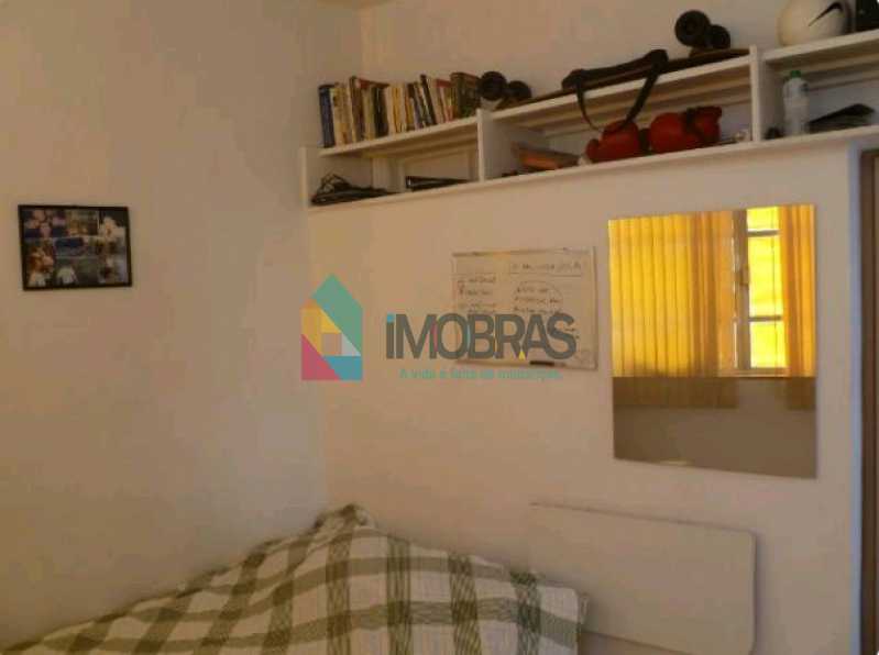Conheça 10e9fe5b-d21b-49ea-be0f-0ee600 do imóvel - Apartamento À Venda - Botafogo - Rio de Janeiro - RJ - BOAP10320 - 10 10e9fe5b-d21b-49ea-be0f-0ee600 - Apartamento À Venda - Botafogo - Rio de Janeiro - RJ - BOAP10320 - 10