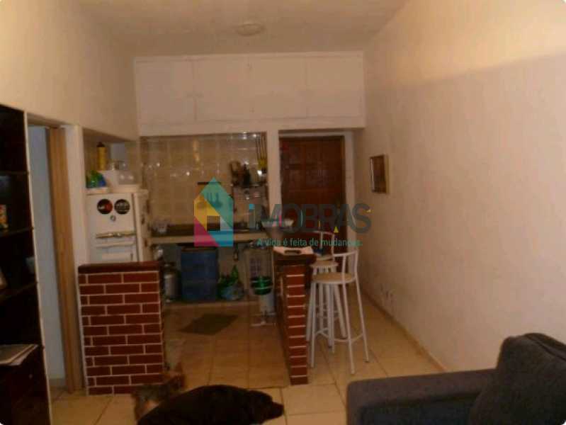 Conheça 053ad326-7907-419e-8bb1-11c9ec do imóvel - Apartamento À Venda - Botafogo - Rio de Janeiro - RJ - BOAP10320 - 6 053ad326-7907-419e-8bb1-11c9ec - Apartamento À Venda - Botafogo - Rio de Janeiro - RJ - BOAP10320 - 6
