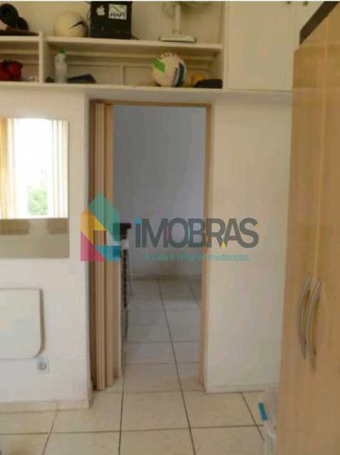 Conheça 58a0a3f3-c038-444f-be11-6f7d6b do imóvel - Apartamento À Venda - Botafogo - Rio de Janeiro - RJ - BOAP10320 - 13 58a0a3f3-c038-444f-be11-6f7d6b - Apartamento À Venda - Botafogo - Rio de Janeiro - RJ - BOAP10320 - 13