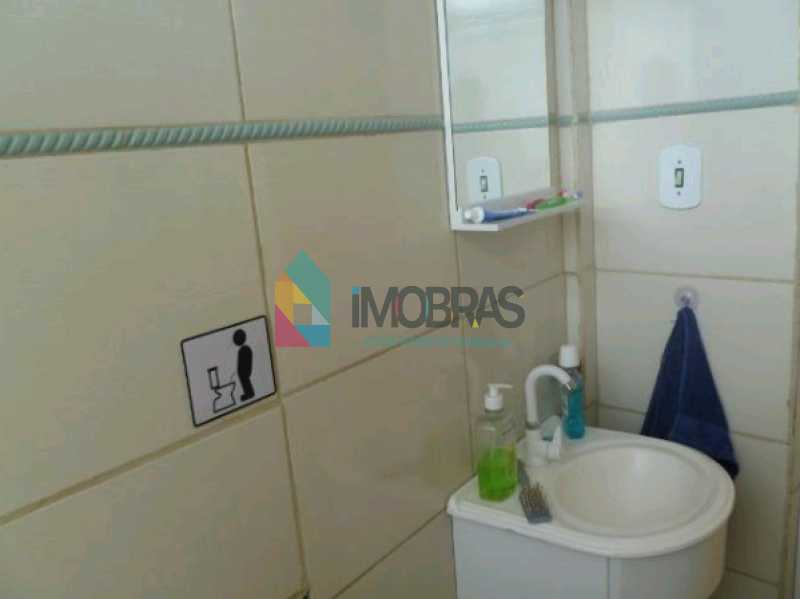 Conheça 70a3ce5a-f4b5-4495-9a5a-b5e563 do imóvel - Apartamento À Venda - Botafogo - Rio de Janeiro - RJ - BOAP10320 - 14 70a3ce5a-f4b5-4495-9a5a-b5e563 - Apartamento À Venda - Botafogo - Rio de Janeiro - RJ - BOAP10320 - 14