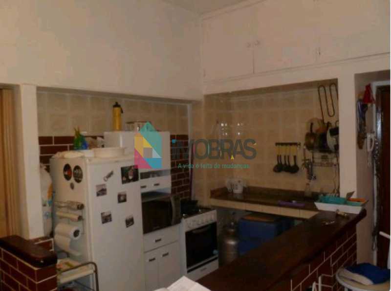 Conheça 0174aee9-914c-44ee-a5e6-b74aee do imóvel - Apartamento À Venda - Botafogo - Rio de Janeiro - RJ - BOAP10320 - 7 0174aee9-914c-44ee-a5e6-b74aee - Apartamento À Venda - Botafogo - Rio de Janeiro - RJ - BOAP10320 - 7