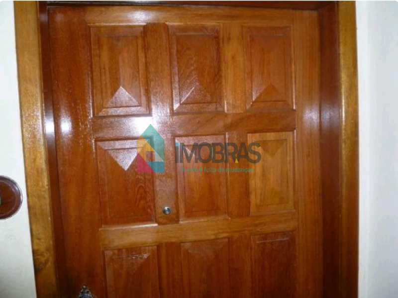 Conheça 1627ff61-e65b-4332-bcaf-b4e96e do imóvel - Apartamento À Venda - Botafogo - Rio de Janeiro - RJ - BOAP10320 - 19 1627ff61-e65b-4332-bcaf-b4e96e - Apartamento À Venda - Botafogo - Rio de Janeiro - RJ - BOAP10320 - 19
