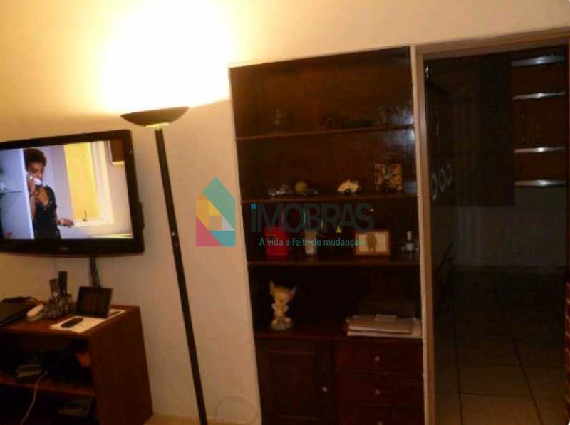 Conheça 82217931-13f1-41ec-a673-fa93b1 do imóvel - Apartamento À Venda - Botafogo - Rio de Janeiro - RJ - BOAP10320 - 5 82217931-13f1-41ec-a673-fa93b1 - Apartamento À Venda - Botafogo - Rio de Janeiro - RJ - BOAP10320 - 5