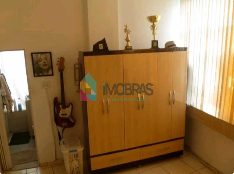 Conheça aa09ccd6-2038-4a7c-8975-832bd2 do imóvel - Apartamento À Venda - Botafogo - Rio de Janeiro - RJ - BOAP10320 - 11 aa09ccd6-2038-4a7c-8975-832bd2 - Apartamento À Venda - Botafogo - Rio de Janeiro - RJ - BOAP10320 - 11