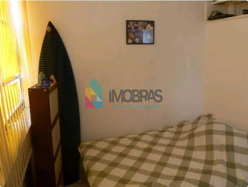 Conheça ae20803f-e8f0-4782-9faa-722696 do imóvel - Apartamento À Venda - Botafogo - Rio de Janeiro - RJ - BOAP10320 - 12 ae20803f-e8f0-4782-9faa-722696 - Apartamento À Venda - Botafogo - Rio de Janeiro - RJ - BOAP10320 - 12