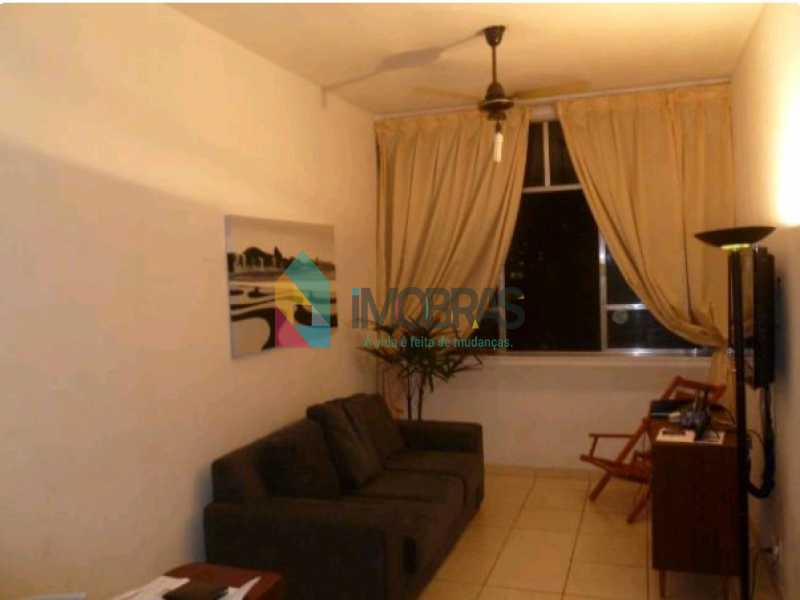 Conheça aede8cd4-c858-4655-8073-5f773e do imóvel - Apartamento À Venda - Botafogo - Rio de Janeiro - RJ - BOAP10320 - 4 aede8cd4-c858-4655-8073-5f773e - Apartamento À Venda - Botafogo - Rio de Janeiro - RJ - BOAP10320 - 4
