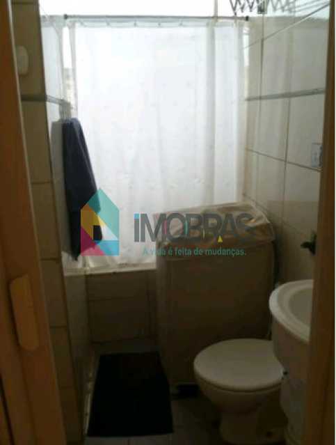 Conheça be6f9640-2333-4297-8369-ce907d do imóvel - Apartamento À Venda - Botafogo - Rio de Janeiro - RJ - BOAP10320 - 15 be6f9640-2333-4297-8369-ce907d - Apartamento À Venda - Botafogo - Rio de Janeiro - RJ - BOAP10320 - 15