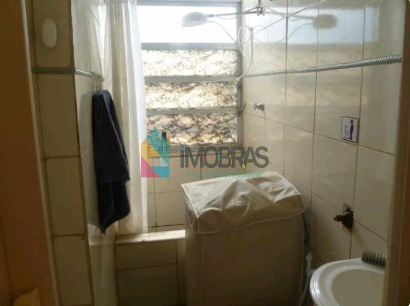 Conheça e68c83a9-9554-41df-8b42-a29e5b do imóvel - Apartamento À Venda - Botafogo - Rio de Janeiro - RJ - BOAP10320 - 16 e68c83a9-9554-41df-8b42-a29e5b - Apartamento À Venda - Botafogo - Rio de Janeiro - RJ - BOAP10320 - 16