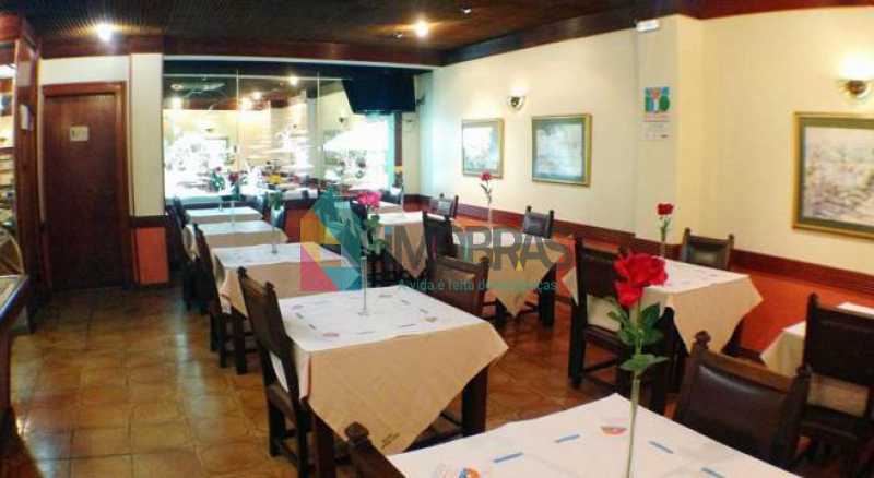 Conheça 00d621af0708f6fe84abbc239d91bd do imóvel - HOTEL A VENDA EM COPACABANA, EXCELENTE INVESTIMENTO!!! - CPHT00001 - 1 00d621af0708f6fe84abbc239d91bd - HOTEL A VENDA EM COPACABANA, EXCELENTE INVESTIMENTO!!! - CPHT00001 - 1