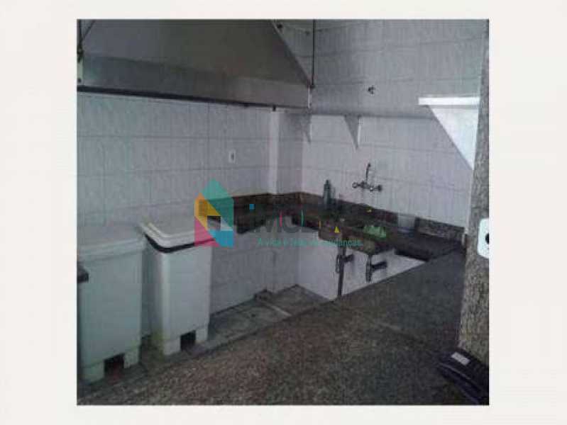 Conheça 1ec8db090ec9b13024453905b0d185 do imóvel - HOTEL A VENDA EM COPACABANA, EXCELENTE INVESTIMENTO!!! - CPHT00001 - 4 1ec8db090ec9b13024453905b0d185 - HOTEL A VENDA EM COPACABANA, EXCELENTE INVESTIMENTO!!! - CPHT00001 - 4