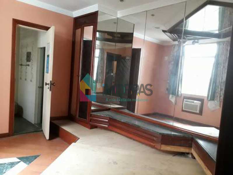 Conheça 73c3ebb75313fc7f7b7c5ad0170647 do imóvel - HOTEL A VENDA EM COPACABANA, EXCELENTE INVESTIMENTO!!! - CPHT00001 - 13 73c3ebb75313fc7f7b7c5ad0170647 - HOTEL A VENDA EM COPACABANA, EXCELENTE INVESTIMENTO!!! - CPHT00001 - 13