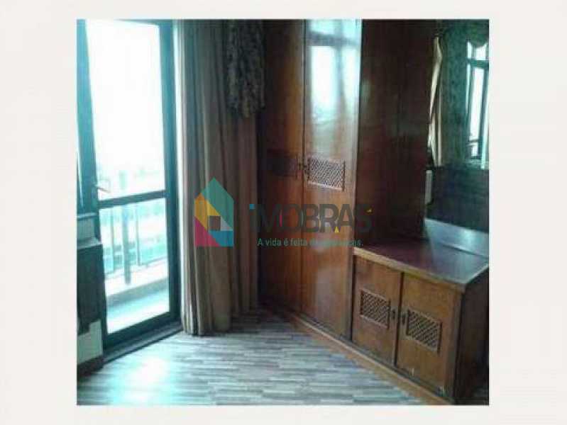 Conheça adb553d40ec429be29960737331d52 do imóvel - HOTEL A VENDA EM COPACABANA, EXCELENTE INVESTIMENTO!!! - CPHT00001 - 21 adb553d40ec429be29960737331d52 - HOTEL A VENDA EM COPACABANA, EXCELENTE INVESTIMENTO!!! - CPHT00001 - 21