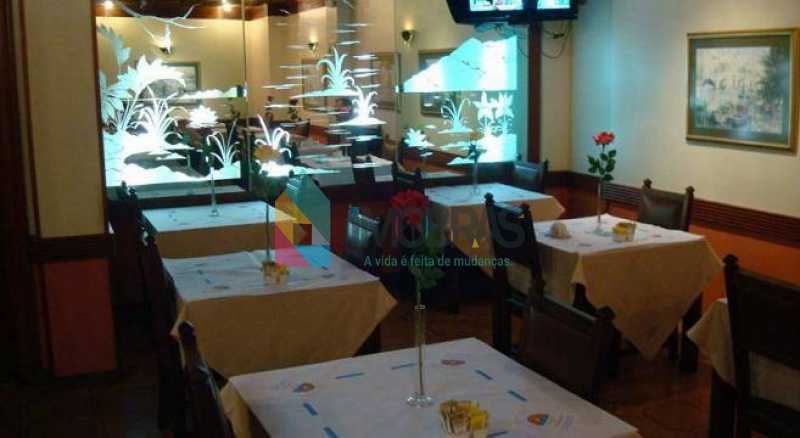 Conheça d5a551683019a9af7e4910f54f6ae0 do imóvel - HOTEL A VENDA EM COPACABANA, EXCELENTE INVESTIMENTO!!! - CPHT00001 - 26 d5a551683019a9af7e4910f54f6ae0 - HOTEL A VENDA EM COPACABANA, EXCELENTE INVESTIMENTO!!! - CPHT00001 - 26