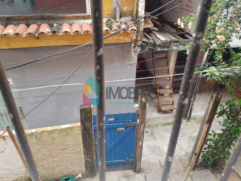 Conheça 11. do imóvel - Apartamento à venda Alameda das Mangueiras,Barra da Tijuca, Rio de Janeiro - R$ 130.000 - CPAP10473 - 16 11. - Apartamento à venda Alameda das Mangueiras,Barra da Tijuca, Rio de Janeiro - R$ 130.000 - CPAP10473 - 16