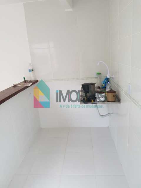 Conheça 2. do imóvel - Apartamento 1 quarto à venda Barra da Tijuca, Rio de Janeiro - R$ 130.000 - CPAP10474 - 4 2. - Apartamento 1 quarto à venda Barra da Tijuca, Rio de Janeiro - R$ 130.000 - CPAP10474 - 4