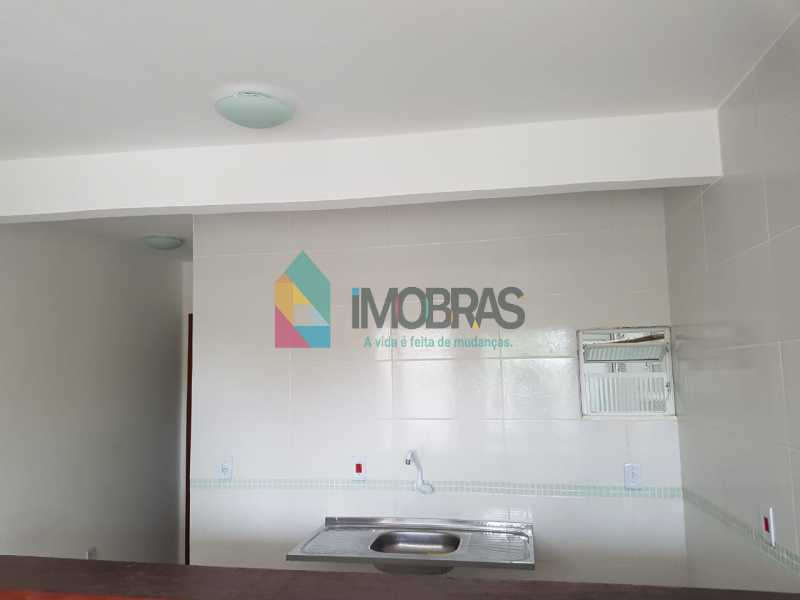 Conheça 22. do imóvel - Apartamento 1 quarto à venda Barra da Tijuca, Rio de Janeiro - R$ 130.000 - CPAP10474 - 8 22. - Apartamento 1 quarto à venda Barra da Tijuca, Rio de Janeiro - R$ 130.000 - CPAP10474 - 8