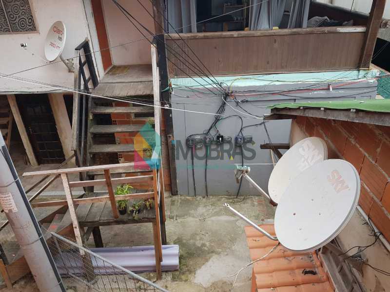 Conheça c. do imóvel - Apartamento 1 quarto à venda Barra da Tijuca, Rio de Janeiro - R$ 130.000 - CPAP10474 - 17 c. - Apartamento 1 quarto à venda Barra da Tijuca, Rio de Janeiro - R$ 130.000 - CPAP10474 - 17