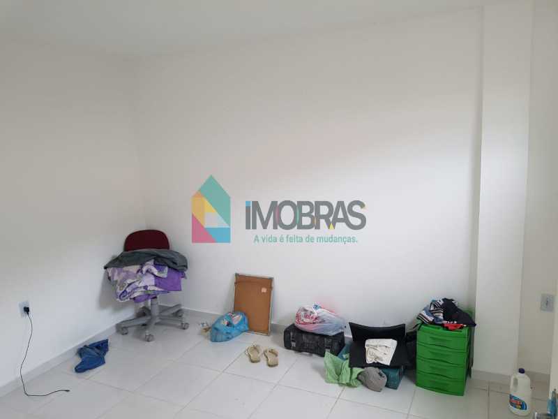 Conheça g. do imóvel - Apartamento 1 quarto à venda Barra da Tijuca, Rio de Janeiro - R$ 130.000 - CPAP10474 - 18 g. - Apartamento 1 quarto à venda Barra da Tijuca, Rio de Janeiro - R$ 130.000 - CPAP10474 - 18