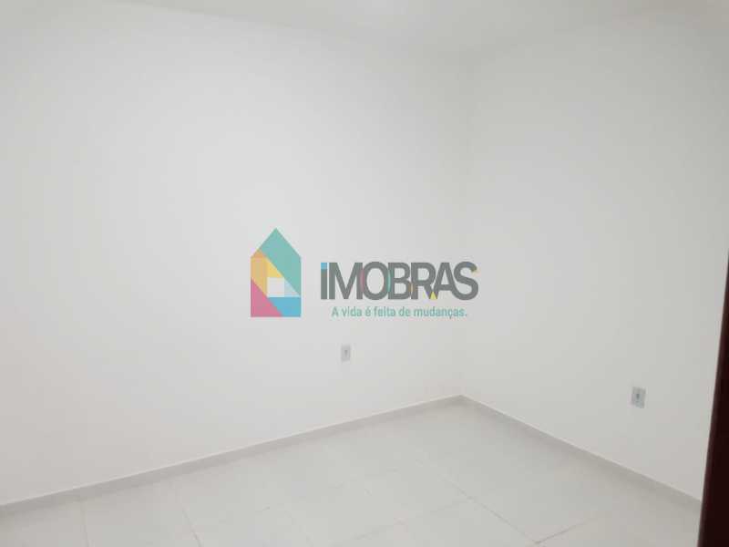 Conheça 8. do imóvel - Apartamento 1 quarto à venda Barra da Tijuca, Rio de Janeiro - R$ 130.000 - CPAP10474 - 20 8. - Apartamento 1 quarto à venda Barra da Tijuca, Rio de Janeiro - R$ 130.000 - CPAP10474 - 20