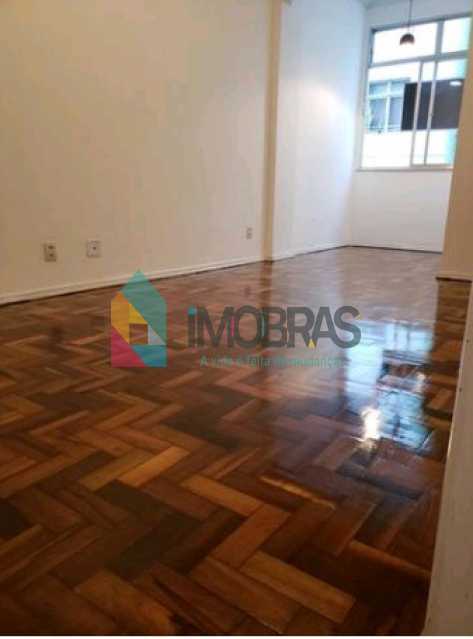 Conheça 3cd1df0d-cac3-46d8-a514-7e8eaf do imóvel - Apartamento 2 quartos à venda Santa Teresa, Rio de Janeiro - R$ 420.000 - BOAP20529 - 6 3cd1df0d-cac3-46d8-a514-7e8eaf - Apartamento 2 quartos à venda Santa Teresa, Rio de Janeiro - R$ 420.000 - BOAP20529 - 6