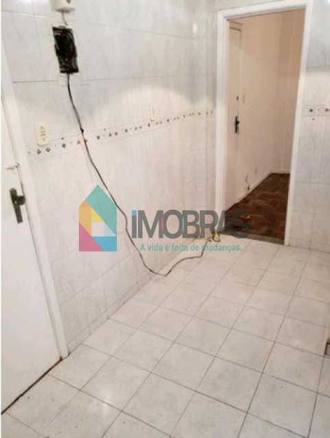 Conheça 4a93ed40-36bb-4f48-a88a-eb6f4e do imóvel - Apartamento 2 quartos à venda Santa Teresa, Rio de Janeiro - R$ 420.000 - BOAP20529 - 11 4a93ed40-36bb-4f48-a88a-eb6f4e - Apartamento 2 quartos à venda Santa Teresa, Rio de Janeiro - R$ 420.000 - BOAP20529 - 11
