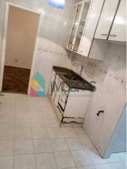 Conheça 05dde9ea-b2b0-40b5-98b5-d57b78 do imóvel - Apartamento 2 quartos à venda Santa Teresa, Rio de Janeiro - R$ 420.000 - BOAP20529 - 10 05dde9ea-b2b0-40b5-98b5-d57b78 - Apartamento 2 quartos à venda Santa Teresa, Rio de Janeiro - R$ 420.000 - BOAP20529 - 10