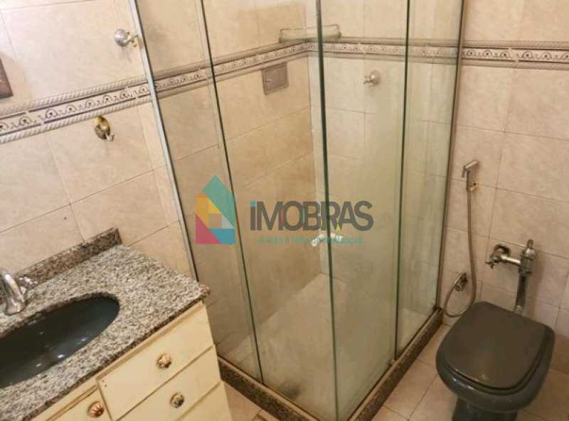 Conheça 5ff1eedc-b2f4-4a71-95f4-745bb3 do imóvel - Apartamento 2 quartos à venda Santa Teresa, Rio de Janeiro - R$ 420.000 - BOAP20529 - 9 5ff1eedc-b2f4-4a71-95f4-745bb3 - Apartamento 2 quartos à venda Santa Teresa, Rio de Janeiro - R$ 420.000 - BOAP20529 - 9