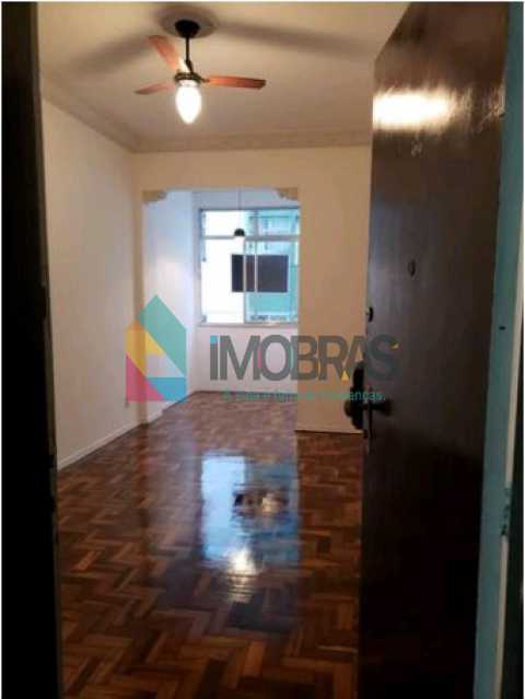 Conheça 7f3494e1-61bc-4046-b2cf-17c84f do imóvel - Apartamento 2 quartos à venda Santa Teresa, Rio de Janeiro - R$ 420.000 - BOAP20529 - 1 7f3494e1-61bc-4046-b2cf-17c84f - Apartamento 2 quartos à venda Santa Teresa, Rio de Janeiro - R$ 420.000 - BOAP20529 - 1