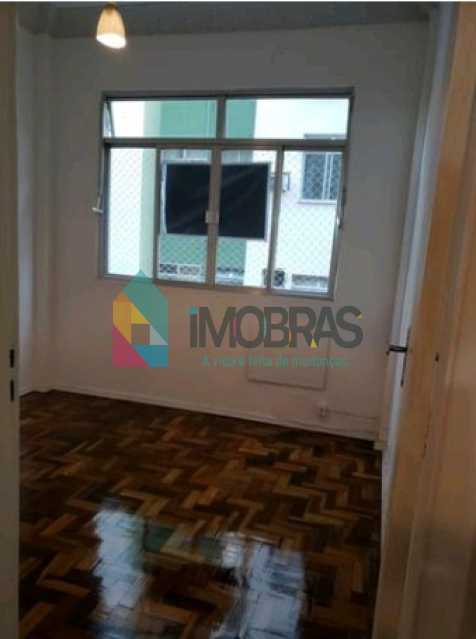 Conheça 8afc9416-aec2-4905-adae-9d0439 do imóvel - Apartamento 2 quartos à venda Santa Teresa, Rio de Janeiro - R$ 420.000 - BOAP20529 - 4 8afc9416-aec2-4905-adae-9d0439 - Apartamento 2 quartos à venda Santa Teresa, Rio de Janeiro - R$ 420.000 - BOAP20529 - 4