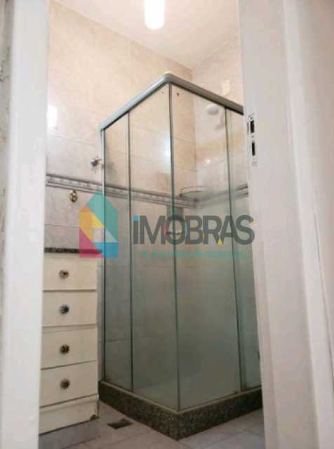Conheça 82c0cf4c-b0de-40b3-b8c5-ce0322 do imóvel - Apartamento 2 quartos à venda Santa Teresa, Rio de Janeiro - R$ 420.000 - BOAP20529 - 8 82c0cf4c-b0de-40b3-b8c5-ce0322 - Apartamento 2 quartos à venda Santa Teresa, Rio de Janeiro - R$ 420.000 - BOAP20529 - 8