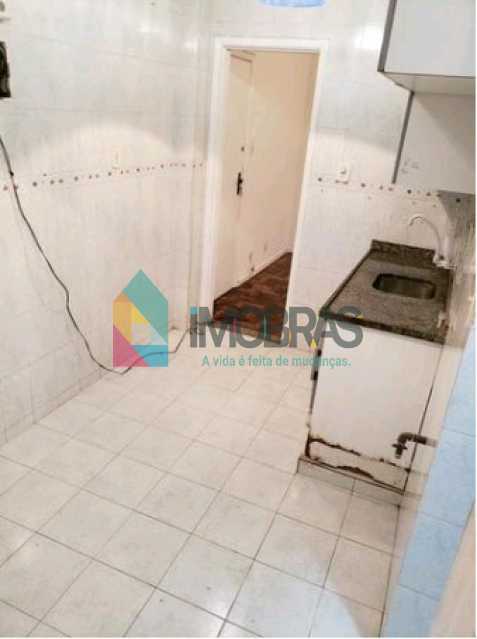 Conheça 970946a0-0ff7-49bd-9dd8-e0ecc9 do imóvel - Apartamento 2 quartos à venda Santa Teresa, Rio de Janeiro - R$ 420.000 - BOAP20529 - 12 970946a0-0ff7-49bd-9dd8-e0ecc9 - Apartamento 2 quartos à venda Santa Teresa, Rio de Janeiro - R$ 420.000 - BOAP20529 - 12