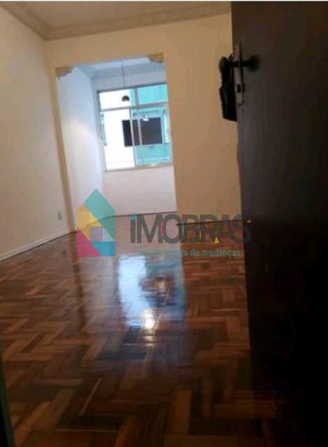 Conheça a5b71885-a392-4264-b2e0-8f2711 do imóvel - Apartamento 2 quartos à venda Santa Teresa, Rio de Janeiro - R$ 420.000 - BOAP20529 - 3 a5b71885-a392-4264-b2e0-8f2711 - Apartamento 2 quartos à venda Santa Teresa, Rio de Janeiro - R$ 420.000 - BOAP20529 - 3