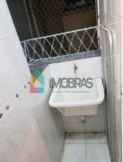 Conheça a41ac0c5-34bf-4e73-aaf4-3e28d0 do imóvel - Apartamento 2 quartos à venda Santa Teresa, Rio de Janeiro - R$ 420.000 - BOAP20529 - 13 a41ac0c5-34bf-4e73-aaf4-3e28d0 - Apartamento 2 quartos à venda Santa Teresa, Rio de Janeiro - R$ 420.000 - BOAP20529 - 13