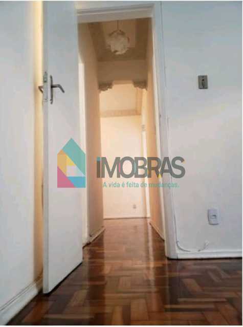 Conheça a55d390c-1954-4430-a6f3-13ebf9 do imóvel - Apartamento 2 quartos à venda Santa Teresa, Rio de Janeiro - R$ 420.000 - BOAP20529 - 7 a55d390c-1954-4430-a6f3-13ebf9 - Apartamento 2 quartos à venda Santa Teresa, Rio de Janeiro - R$ 420.000 - BOAP20529 - 7
