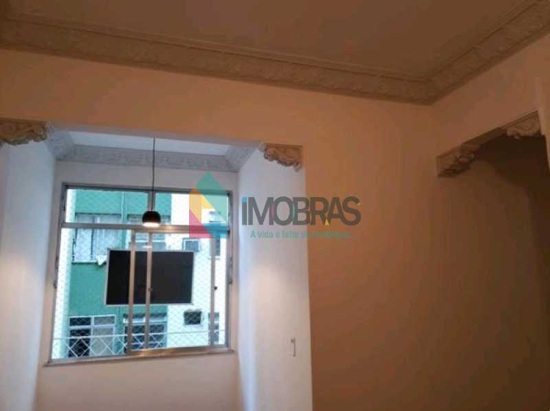 Conheça c0434296-2a88-4985-b7d4-070560 do imóvel - Apartamento 2 quartos à venda Santa Teresa, Rio de Janeiro - R$ 420.000 - BOAP20529 - 5 c0434296-2a88-4985-b7d4-070560 - Apartamento 2 quartos à venda Santa Teresa, Rio de Janeiro - R$ 420.000 - BOAP20529 - 5