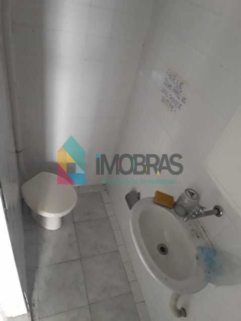 Conheça 2. do imóvel - Casa 2 quartos à venda Sampaio, Rio de Janeiro - R$ 285.000 - BOCA20008 - 3 2. - Casa 2 quartos à venda Sampaio, Rio de Janeiro - R$ 285.000 - BOCA20008 - 3