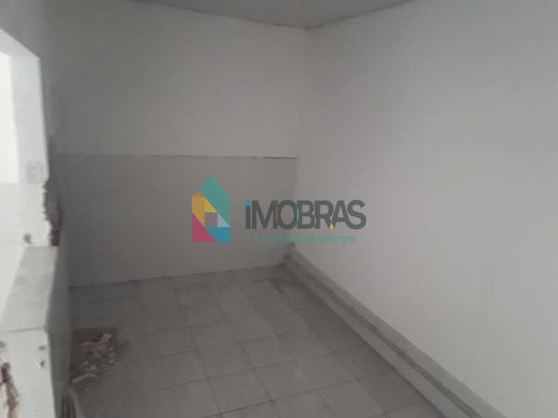 Conheça 3. do imóvel - Casa 2 quartos à venda Sampaio, Rio de Janeiro - R$ 285.000 - BOCA20008 - 4 3. - Casa 2 quartos à venda Sampaio, Rio de Janeiro - R$ 285.000 - BOCA20008 - 4