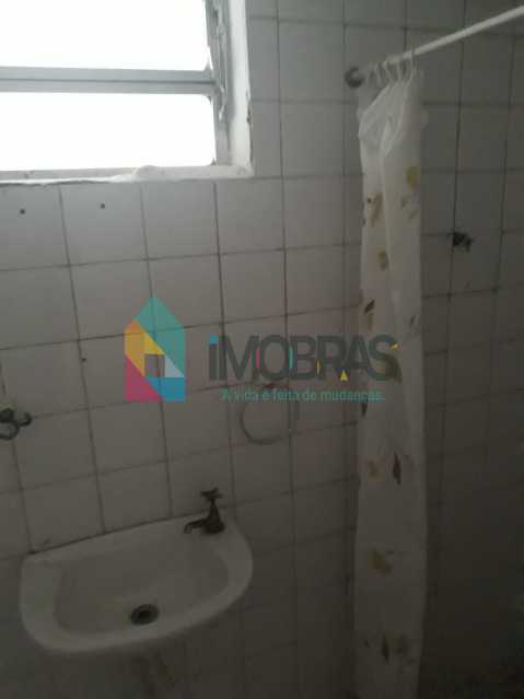 Conheça 4. do imóvel - Casa 2 quartos à venda Sampaio, Rio de Janeiro - R$ 285.000 - BOCA20008 - 5 4. - Casa 2 quartos à venda Sampaio, Rio de Janeiro - R$ 285.000 - BOCA20008 - 5