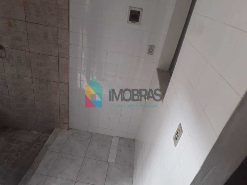 Conheça 5. do imóvel - Casa 2 quartos à venda Sampaio, Rio de Janeiro - R$ 285.000 - BOCA20008 - 6 5. - Casa 2 quartos à venda Sampaio, Rio de Janeiro - R$ 285.000 - BOCA20008 - 6