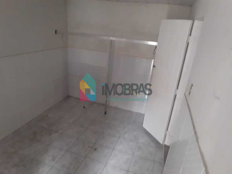 Conheça 6. do imóvel - Casa 2 quartos à venda Sampaio, Rio de Janeiro - R$ 285.000 - BOCA20008 - 7 6. - Casa 2 quartos à venda Sampaio, Rio de Janeiro - R$ 285.000 - BOCA20008 - 7