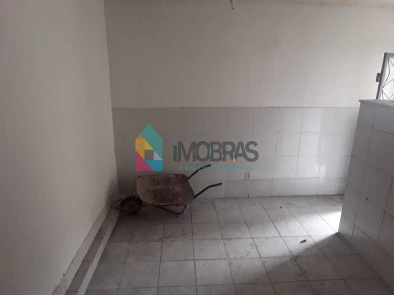 Conheça 7. do imóvel - Casa 2 quartos à venda Sampaio, Rio de Janeiro - R$ 285.000 - BOCA20008 - 8 7. - Casa 2 quartos à venda Sampaio, Rio de Janeiro - R$ 285.000 - BOCA20008 - 8