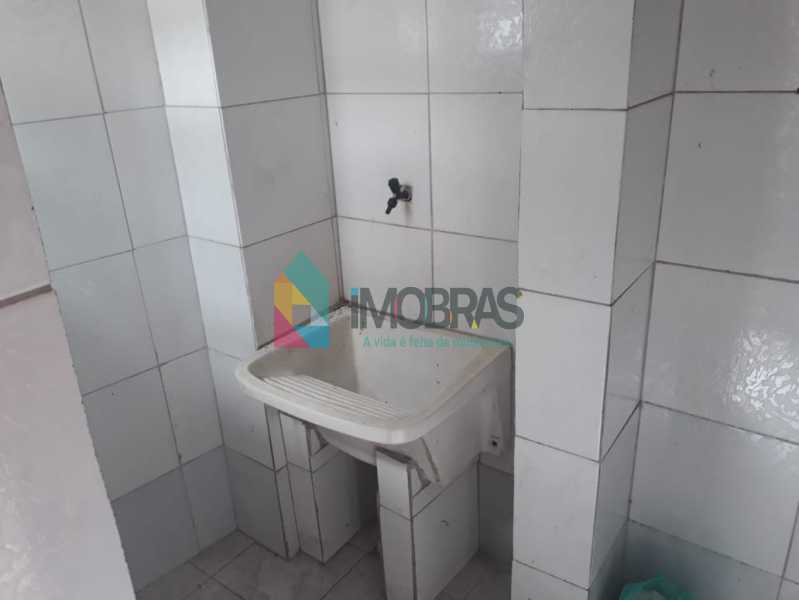 Conheça 8. do imóvel - Casa 2 quartos à venda Sampaio, Rio de Janeiro - R$ 285.000 - BOCA20008 - 9 8. - Casa 2 quartos à venda Sampaio, Rio de Janeiro - R$ 285.000 - BOCA20008 - 9